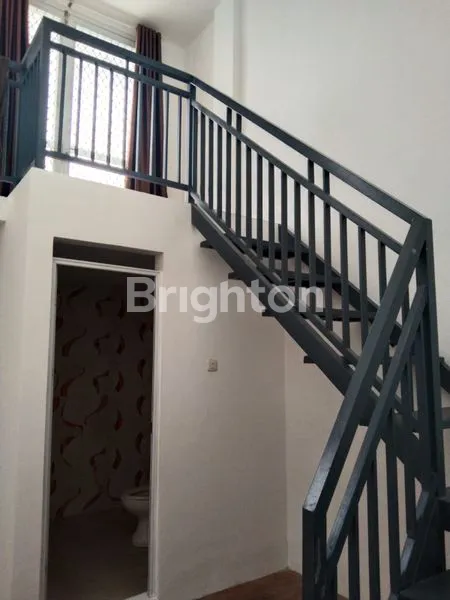 image HUNIAN STRATEGIS 3KT DI TANJUNG BUNGA (8)