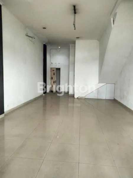 image RUKO 3 LT DI BOULEVARD BSD (4)