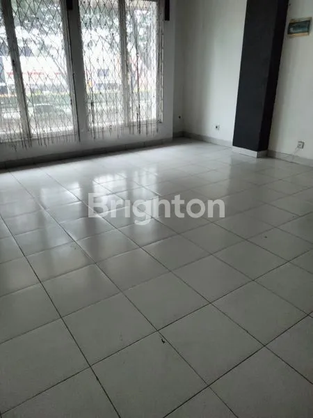 image RUKO 3 LT DI BOULEVARD BSD (7)