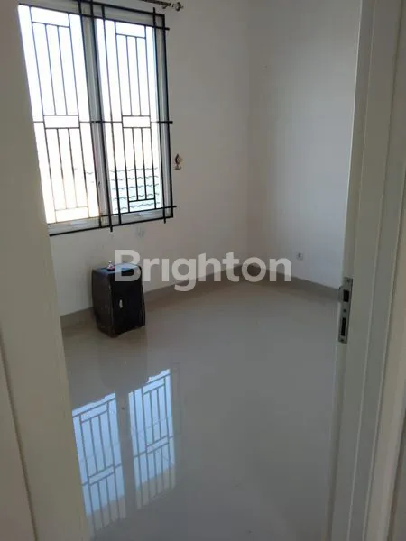 image HUNIAN STRATEGIS TANJUNG BUNGA, 4 KT & SHM (2)