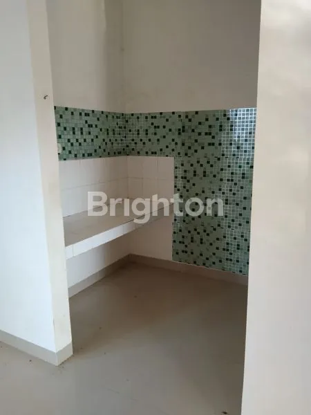 image HUNIAN STRATEGIS TANJUNG BUNGA, 4 KT & SHM (4)