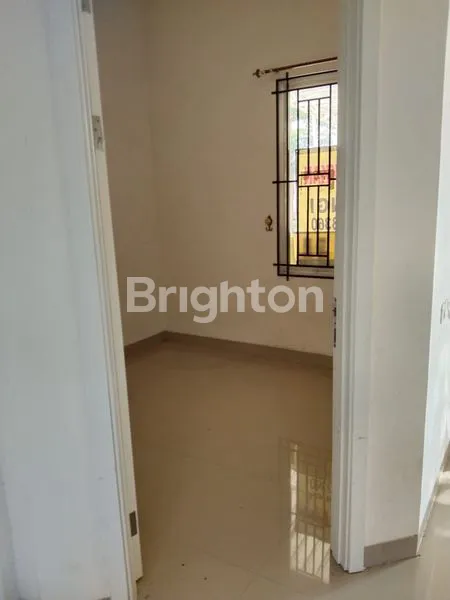 image HUNIAN STRATEGIS TANJUNG BUNGA, 4 KT & SHM (5)