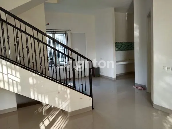 image HUNIAN STRATEGIS TANJUNG BUNGA, 4 KT & SHM (6)