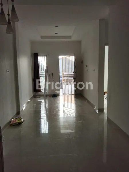 image HUNIAN STRATEGIS TANJUNG BUNGA, 4 KT & SHM (7)