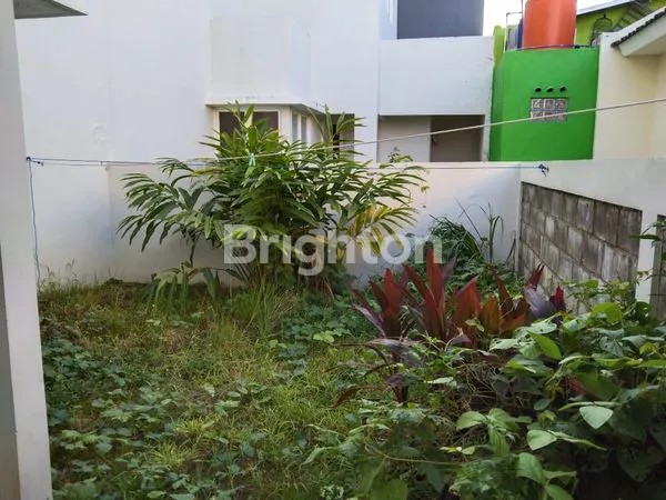 image HUNIAN STRATEGIS TANJUNG BUNGA, 4 KT & SHM (8)