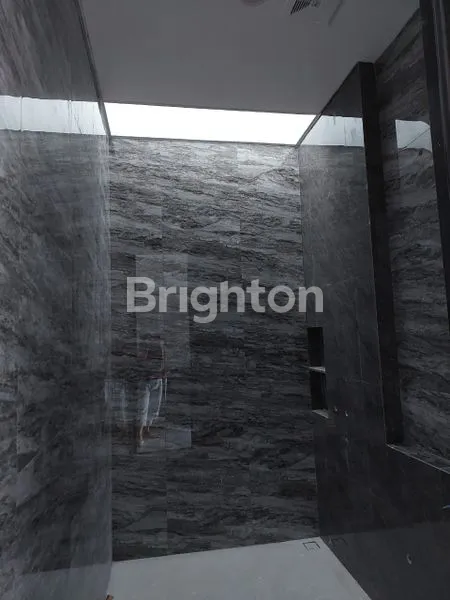 image RUMAH DI JUAL SUTOREJO BAGUS BANGET (5)