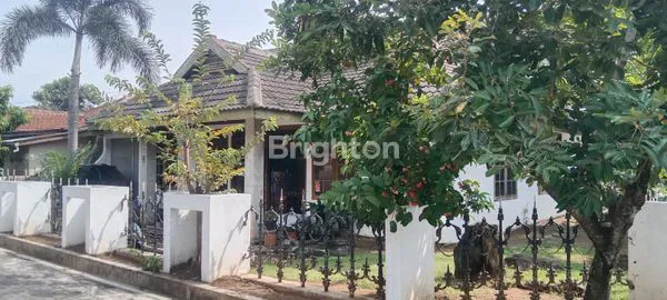 image HUNIAN ASRI BERADA DEKAT PUSAT KOTA UNGARAN (2)