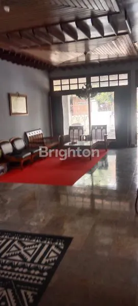 image HUNIAN ASRI BERADA DEKAT PUSAT KOTA UNGARAN (3)