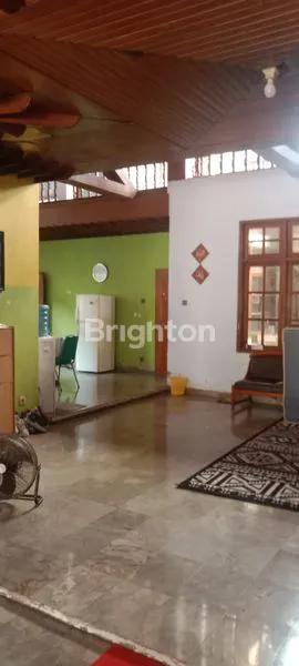 image HUNIAN ASRI BERADA DEKAT PUSAT KOTA UNGARAN (4)