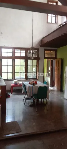 image HUNIAN ASRI BERADA DEKAT PUSAT KOTA UNGARAN (5)