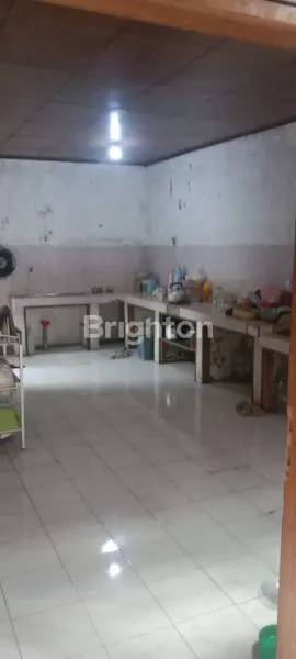 image HUNIAN ASRI BERADA DEKAT PUSAT KOTA UNGARAN (6)