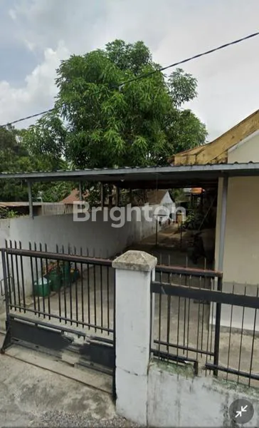 image RUMAH KOS AKTIF DI GAWOK SLEMAN (1)