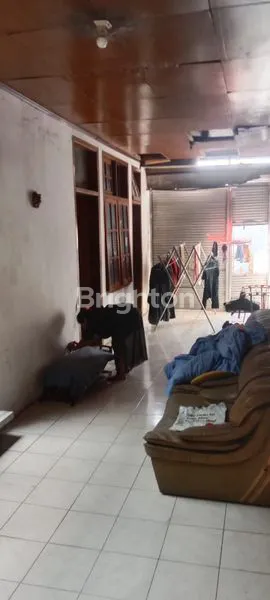 image HUNIAN ASRI BERADA DEKAT PUSAT KOTA UNGARAN (7)