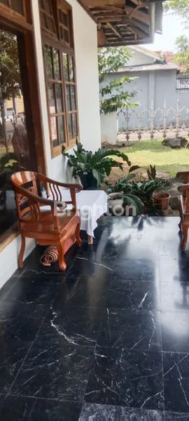 image HUNIAN ASRI BERADA DEKAT PUSAT KOTA UNGARAN (8)