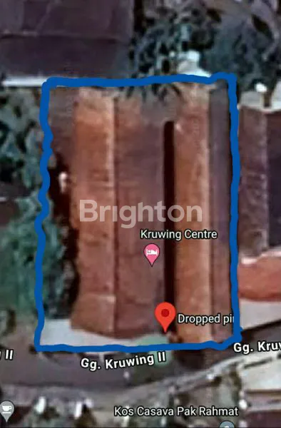 image RUMAH KOS AKTIF DI GAWOK SLEMAN (5)