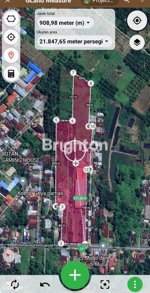 image TANAH IR JUANDA BINJAI TIMUR (4)