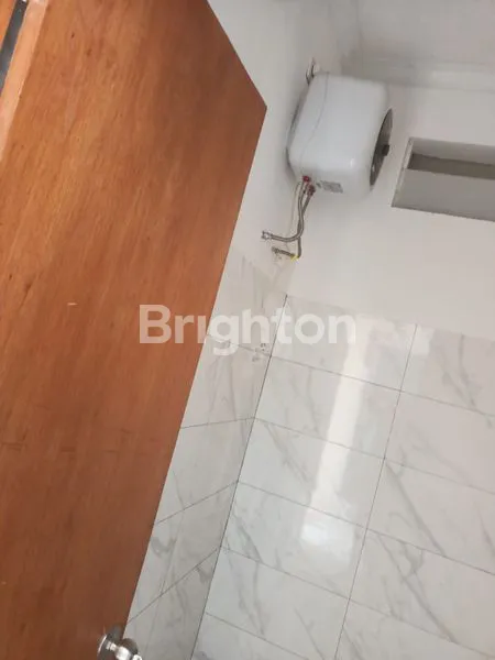 image RUMAH BANGUNAN BARU MINIMALIS SMART LUXURIOUS HOME (4)