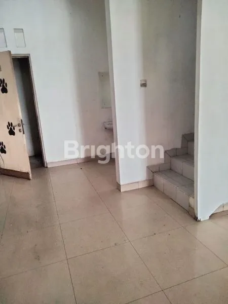 image RUKO 3 LT DI BOULEVARD BSD (2)