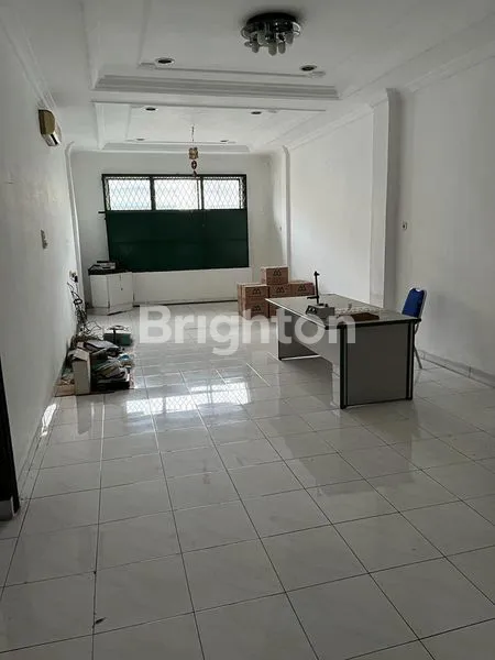 image RUKO 2 GANDENG BLONG (1)