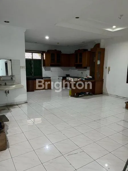 image RUKO 2 GANDENG BLONG (2)