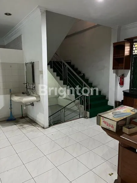 image RUKO 2 GANDENG BLONG (3)