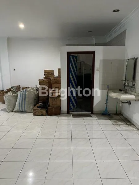 image RUKO 2 GANDENG BLONG (4)