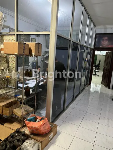 image RUKO 2 GANDENG BLONG (5)