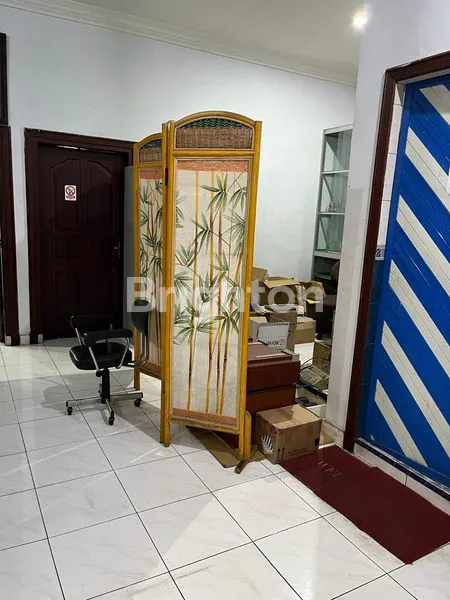 image RUKO 2 GANDENG BLONG (6)