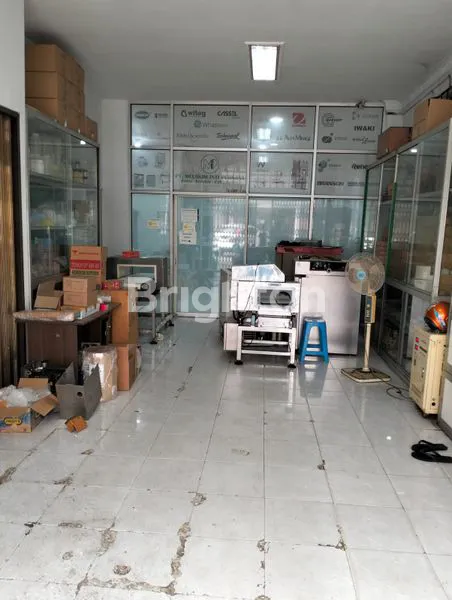 image RUKO 2 GANDENG BLONG (7)