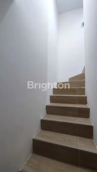 image RUMAH SIAP HUNI CENDANA PARC - LIPPO KARAWACI TANGERANG (4)