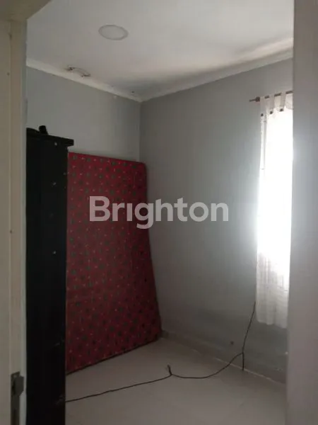 image RUMAH TERAWAT SIAP HUNI CLUSTER CITRA INDAH CITY JONGGOL BOGOR (4)