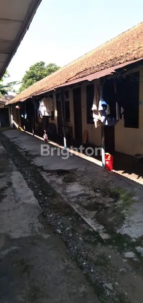 image RUMAH KOS AKTIF DI GAWOK SLEMAN (8)
