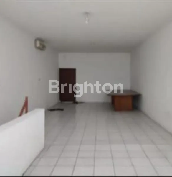 image DI JUALRUKO 3 LANTAI DI DURI KOSAMBI - CENGKARENG JAKARTA BARAT (2)