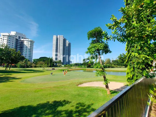 image RUMAH MEWAH GRAHA FAMILY GOLF VIEW (8)