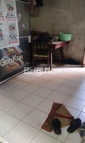 image RUMAH 1 LANTAI DEKAT STASIUN WONOKROMO (6)