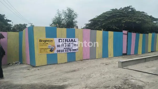 image JALAN RAYA KEDUNG COWEK (3)