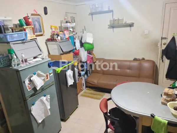image APARTEMEN WISMA GADING PERMAI JAKARTA UTARA (3)
