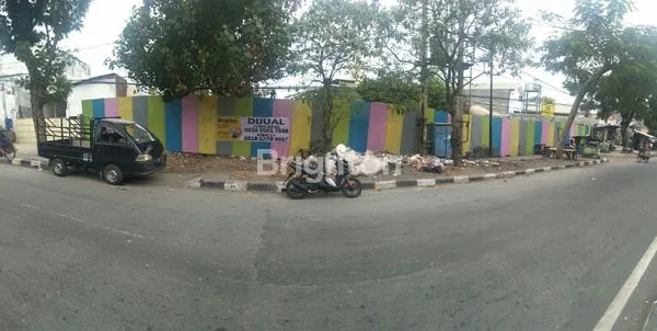 image JALAN RAYA KEDUNG COWEK (2)