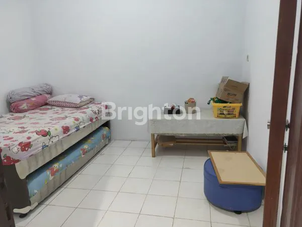 image DI JUAL RUMAH 1 1/2 LANTAI DI BOJONG INDAH - CENGKARENG (7)