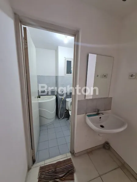 image RUKO WISATA BUKIT MAS STRATEGIS DEKAT PAKUWON MALL, GRAHA FAMILI (4)