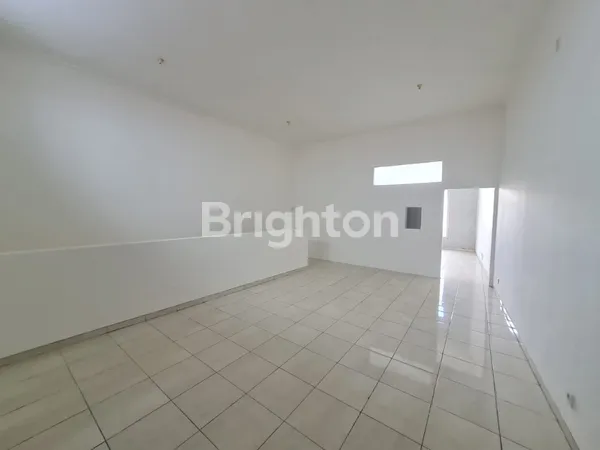 image RUKO WISATA BUKIT MAS STRATEGIS DEKAT PAKUWON MALL, GRAHA FAMILI (7)