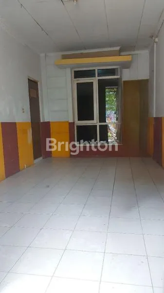 image RUMAH MURAH BAGIAN DEPAN DI BIKIN KIOS DI SETU BEKASI (2)