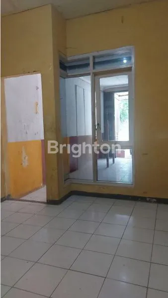 image RUMAH MURAH BAGIAN DEPAN DI BIKIN KIOS DI SETU BEKASI (5)