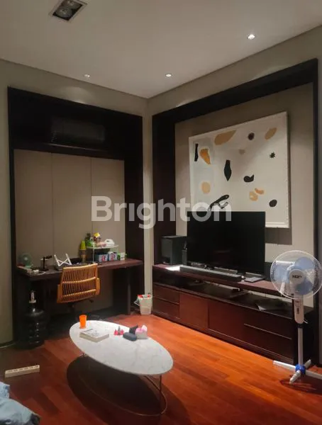 image RUMAH MEWAH KUPANG INDAH (2)