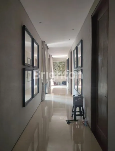 image RUMAH MEWAH KUPANG INDAH (3)