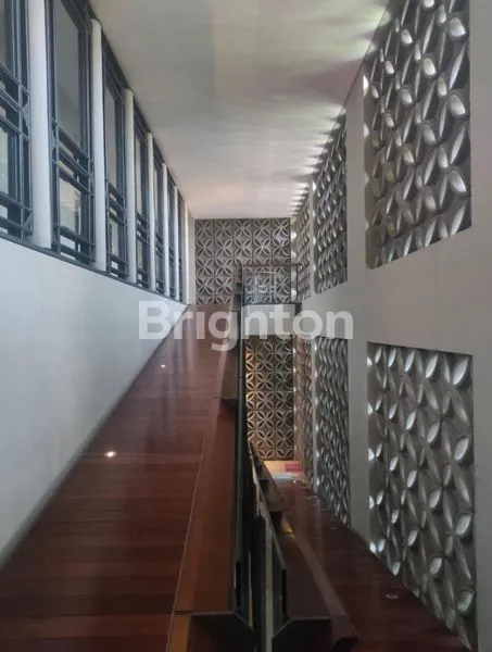 image RUMAH MEWAH KUPANG INDAH (4)