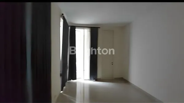 image GREAT LOCATION AND GREAT AMBIENCE.  SIAP HUNI!! (2)