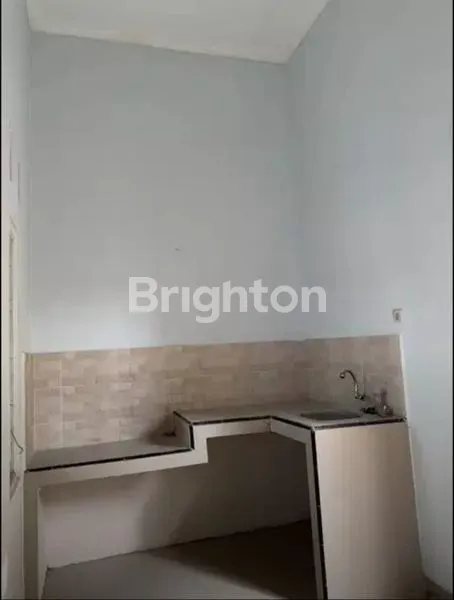 image RUMAH MINIMALIS SIAP HUNI DEKAT RS KHARIMA (2)