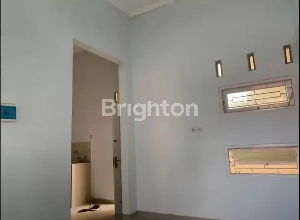 image RUMAH MINIMALIS SIAP HUNI DEKAT RS KHARIMA (3)