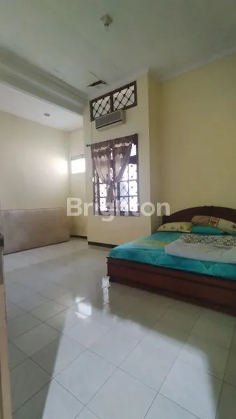 image HUNIAN DI BELAKANG TRANSMART (4)